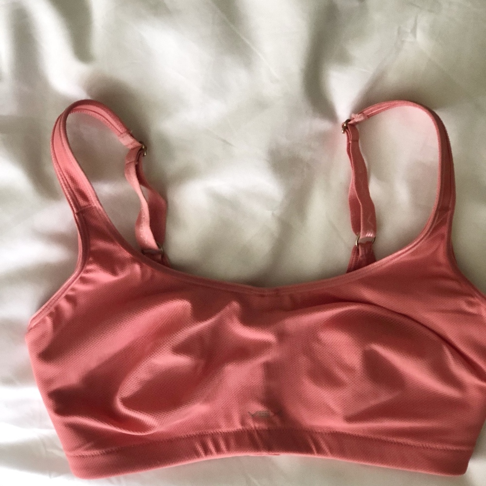 Victorias Secret VSX Sports Bra